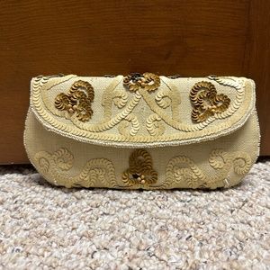 H.A. & E. Smith Ltd Bermuda